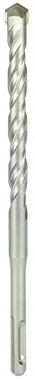Wiertło SDS+ do betonu 12*210