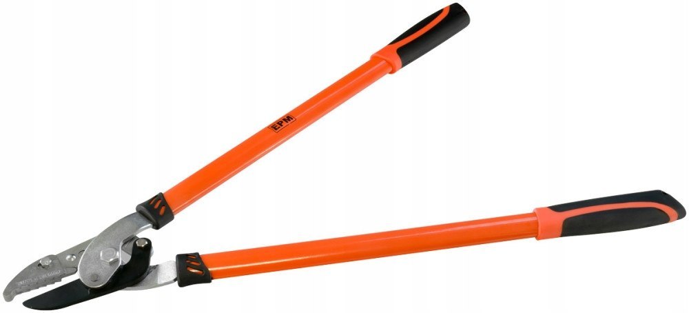 SEKATOR KOWADEŁKOWY DO GAŁEZI 680 mm
