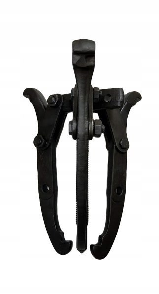 Ściągacz łożyskowy 2-3 ramienny 4" długość ramion 100 mm
