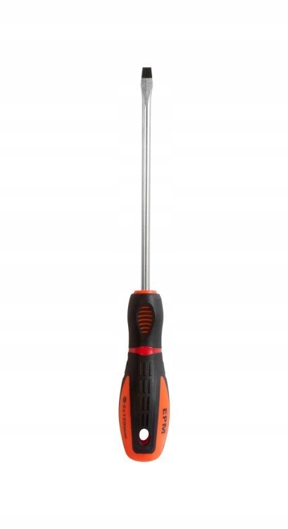 WKRĘTAK PŁASKI SERIA M3 3*100 mm.