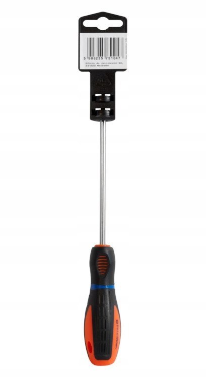 WKRĘTAK SERIA M3 PH3*150 mm