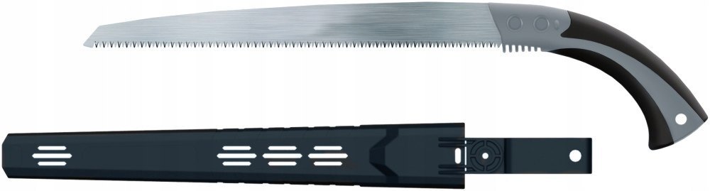 PIŁA RĘCZNA 270 mm
