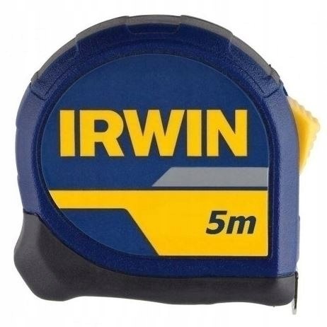 IRWIN Miara 5 m