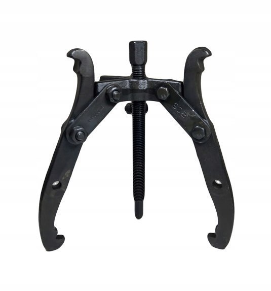 Ściągacz łożyskowy 2-3 ramienny 4" długość ramion 100 mm