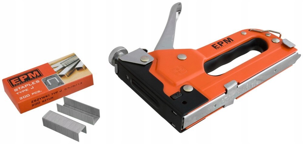 ZSZYWACZ TAPICERSKI 4 mm -14 mm REGULOWANY J14