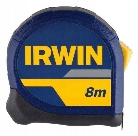 IRWIN Miara 8 m