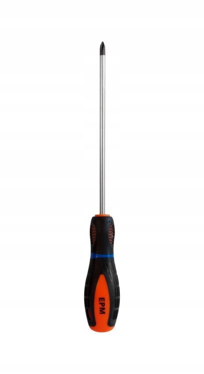 WKRĘTAK SERIA M3 PH3*150 mm