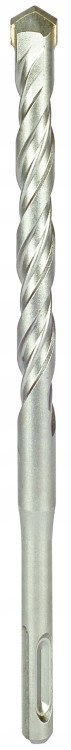 Wiertło SDS+ do betonu 10*310