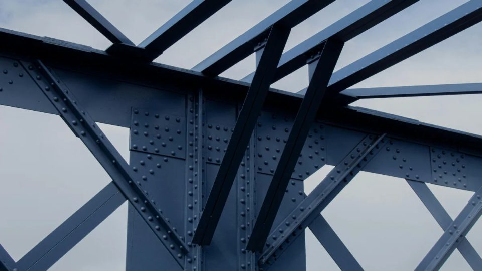 Nitonakrętki M10, M8, M6 i M5 – jaki otwór wykonać?