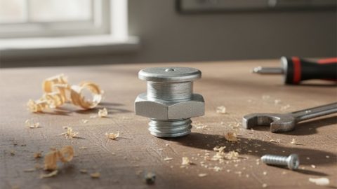 Co to jest kalamitka? Praktyczny przewodnik